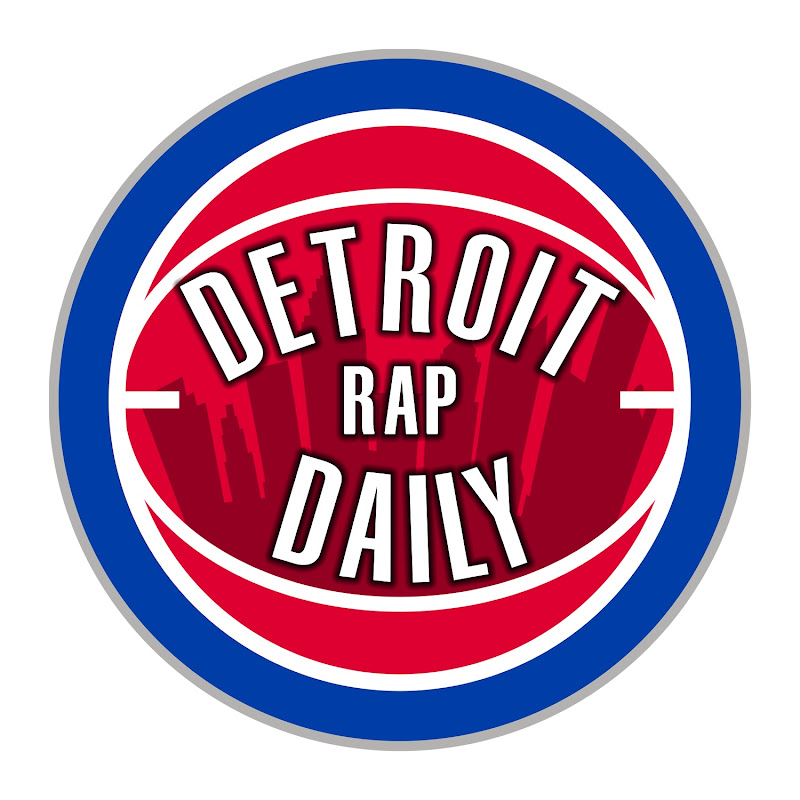 Detroit Rap Daily