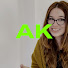 W3LrQ-rBIqc-channel-avatar-AK LOVES ESC