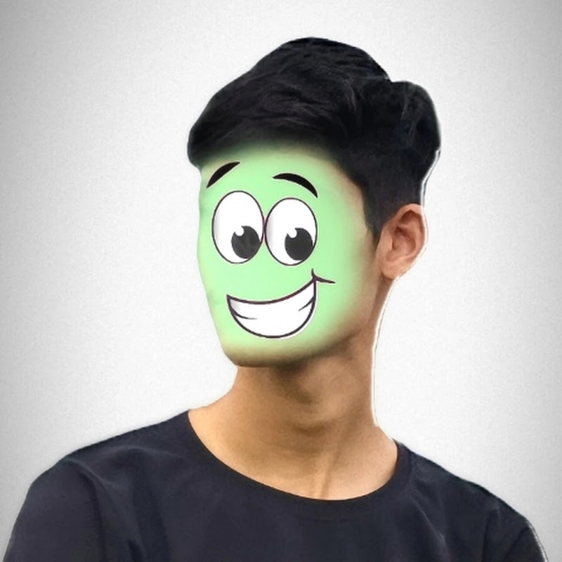 Kartik Createss