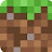 @itsjustmohamsd