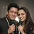 Samir & Dipalee - India's Favorite Singing Couple