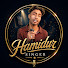 hwofFDQCXsM-channel-avatar-Hamid Soul 