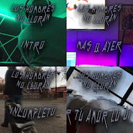 thumbnail img1x1