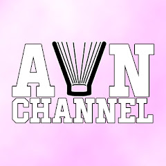 Adult Visual Novel Channel 