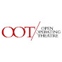 OpenOperatingTheatre  logo