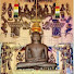 jvEAFkRf794-channel-avatar-Jain Darshan