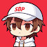 yeacFosSFeM-channel-avatar-SBP