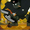 Автор