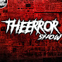 Theerror Show - @theerrorshow8480 YouTube Profile Photo