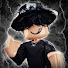 AeT5xZXhtRU-channel-avatar-ICE_RBLX 