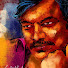 Zn0Idaqizck-channel-avatar-Krishna Vamsi