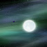 Oxvbu7Abp4k-channel-avatar-A SPACE 🚀🪐