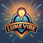 LumeVibe logo