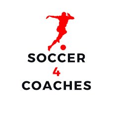 Soccer 4 Coaches