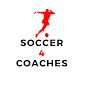 Soccer 4 Coaches