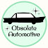 KxOPDWAAbg8-channel-avatar-Obsolete Automotive