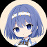 VMVFVoz0G4w-channel-avatar-きらりる / Kirariru