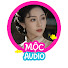 QWQBnHyg3s4-channel-avatar-Mộc Audio