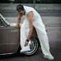Hamo El Morshedy - Topic