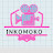 INKOMOKO