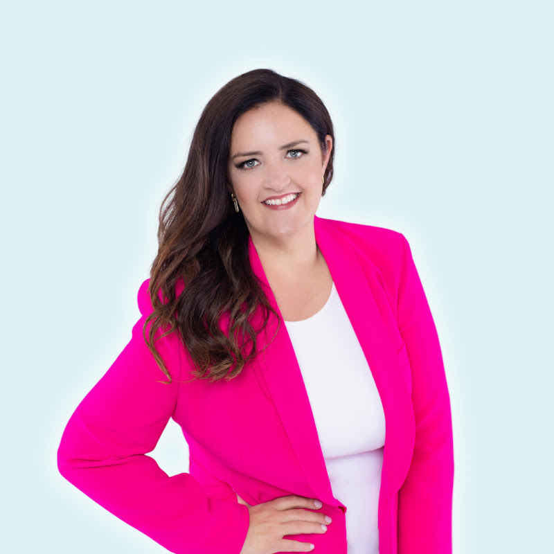Carrie Conover