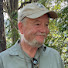 khNq4gg-0Cw-channel-avatar-Warren Stokes (Warren Stokes)
