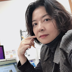 美國教育趣事アイコン画像