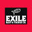 @EXILE_OUTDOORS
