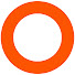 8qpWLv2oN_w-channel-avatar-Portfolio