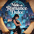 z7WGTH7mTsc-channel-avatar-Nido de Romance Dulce