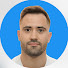 pNt5PoluXBQ-channel-avatar-englishteacherdowsett