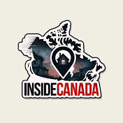 InsideCanada