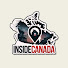 Is1riHSSx60-channel-avatar-InsideCanada