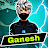 Ganesh Gamer