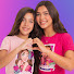 oaAueBe0CTM-channel-avatar-Irmãs Pina