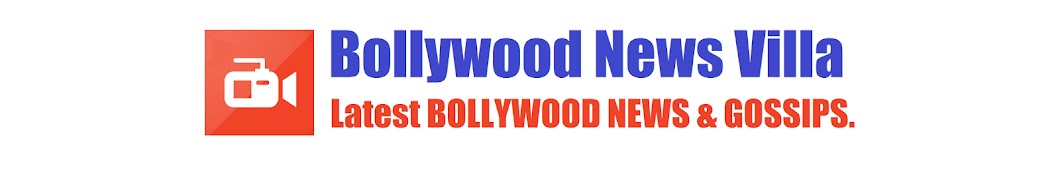 Bollywood News Villa ইউটিউব চ্যানেল অ্যাভাটার