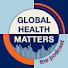 ZqT07l4yd0M-channel-avatar-Global Health Matters podcast
