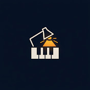 QuietFocus Piano