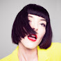 PvMDwJkvZaw-channel-avatar-Elise LeGrow