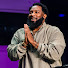 ydyCy18Uin8-channel-avatar-Mike Jr. Church God
