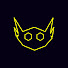 OF6Pifrxh-w-channel-avatar-SableyeMK