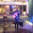 @Red_Ryan_Music's avatar
