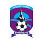 FC Abbey Meads logo
