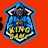 king game415