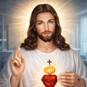Bible Wisdom Daily