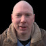 QmPEVHwTrPI-channel-avatar-ReeperbahnTV