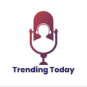 Trending Today