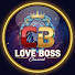 b6rWMOfRQIM-channel-avatar-Love Boss