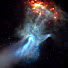 Dkx3gOBNxcU-channel-avatar-Near-Death Experiences and Afterlife Experiences