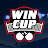 @WINCUP1-Table-Tennis